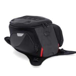 SW-Motech 12-15L PRO Enduro Strap Tank Bag