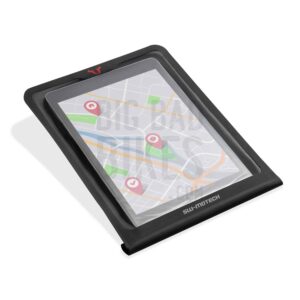 SW-Motech Tablet Drybag for PRO Tank Bags