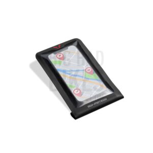 SW-Motech Smartphone Drybag for PRO Tank Bags