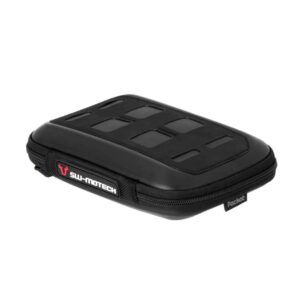 SW-Motech PRO Pocket Accessory Bag