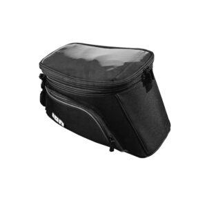 SW-Motech 5-9L Quick Lock ION One Tank Bag