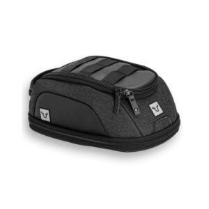 SW-Motech 3.5-5.5L Legend Gear Magnetic Tank Bag