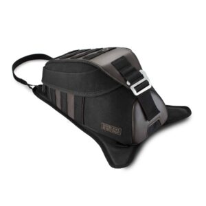 SW-Motech 5.5L Legend Gear Tank Bag