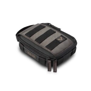 SW-Motech 1.2L Legend Gear Accessory Bag