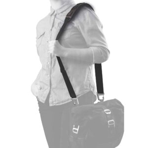 SW-Motech Legend Gear Shoulder Strap