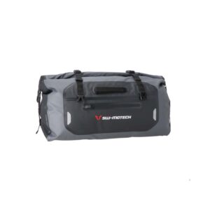 SW-Motech 35L Waterproof Drybag