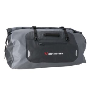 SW-Motech 60L Waterproof Drybag