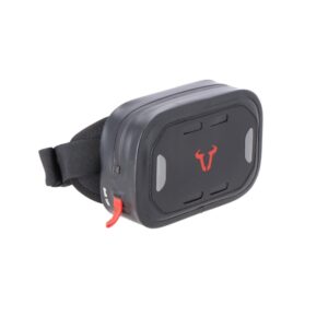 SW-Motech WP Waist Bag