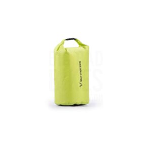SW-Motech 20L Waterproof Drypack