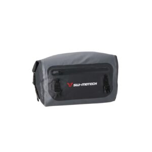 SW-Motech 18L Waterproof Drybag