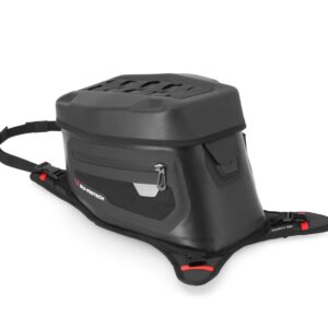 SW-Motech 11L PRO Enduro Waterproof Strap Tank Bag