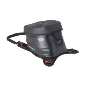 SW-Motech PRO Cross WP Strap Tank Bag