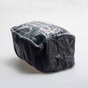 SW-Motech Rain Cover - City