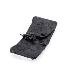 SW-Motech Rain Cover - Jetpack