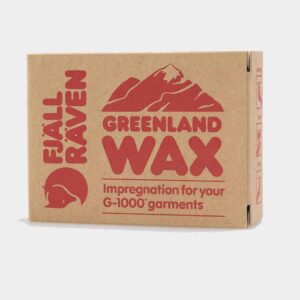 SW-Motech Greenland Bees Wax