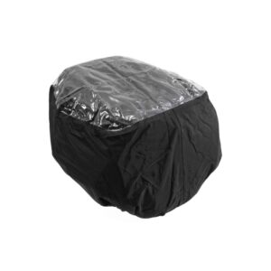 SW-Motech Rain Cover - PRO Trial
