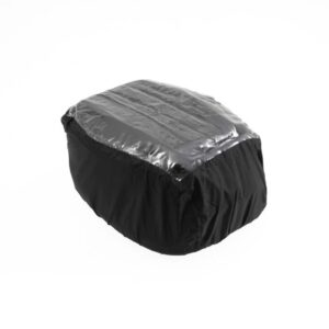 SW-Motech Rain Cover for PRO Daypack Tank Bag