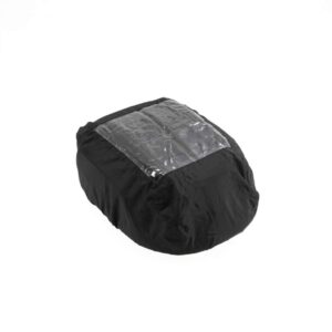 SW-Motech Rain Cover for PRO Micro Tank Bag