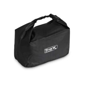 SW-Motech TraX Drybag - L