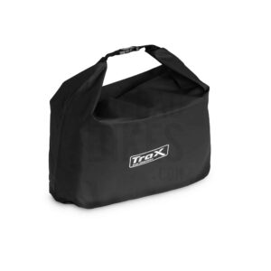 SW-Motech TraX Drybag - M