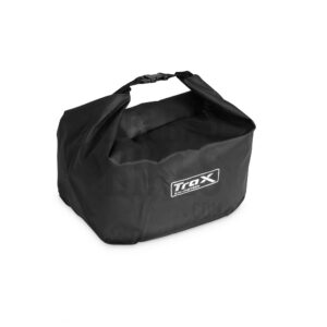 SW-Motech TraX Drybag - Top Case