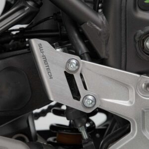 SW-Motech Brake Cylinder Guard for Yamaha Tenere 700