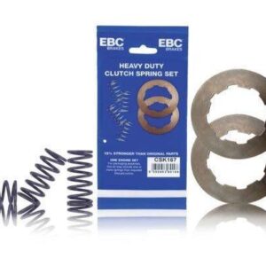 Clutch Spring (236)