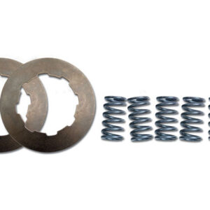 Clutch Spring Kit (908)