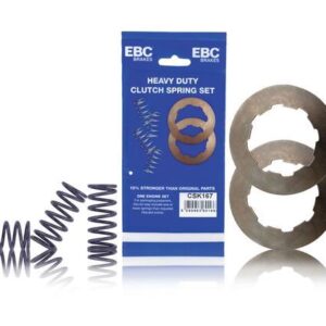 Harley Davidson Spares - Clutch Springs (915)