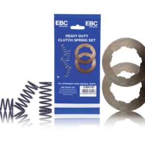 Clutch Spring Kits (917)