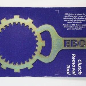 Clutch Tool (002)