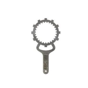 Clutch Tool (014)