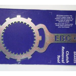 Clutch Tool (020)
