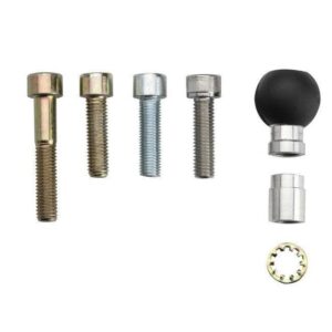 Base Kit for Doubletake Mirrors