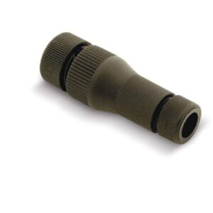 Posi Tap® Connector (0.5 - .34sqmm)
