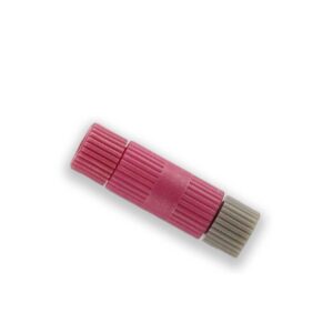 Posi Tap® Connector (0.75 sqmm)