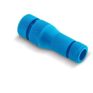 Posi Tap® Connector (2.5-1.5sqmm)