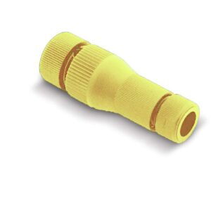 Posi Tap® Connector