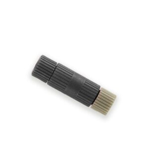 Posi Tap® Connector (4-07.5sqmm)