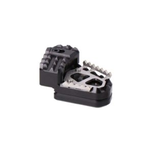 SW-Motech Extension For Brake Pedal for Honda CB500X / NX500