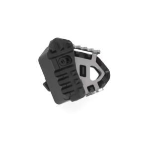 SW-Motech Extension for Brake Pedal for Honda Africa Twin / Africa Twin Adventure Sports