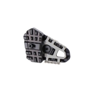 SW-Motech Extension for Brake Pedal for BMW F750GS/F850GS