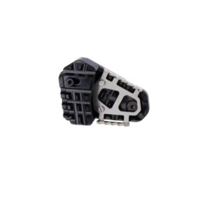 SW-Motech Extension for Brake Pedal for BMW F900XR