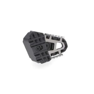 SW-Motech Extension For Brake Pedal for BMW R 1300 GS