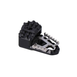 SW-Motech Extension for Brake Pedal for Triumph Tiger 900