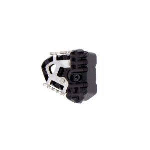 SW-Motech Extension For Brake Pedal for Ducati Multistrada V4 / Honda XL750 Transalp