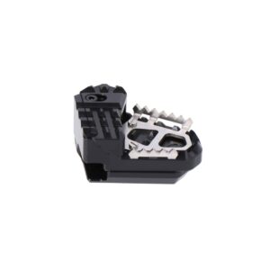 SW-Motech Extension for Brake Pedal for Ducati Multistrada