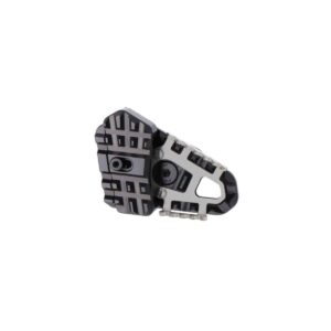 SW-Motech Extension For Brake Pedal for Royal Enfield Himalayan