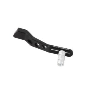 SW-Motech Brake Pedal for Honda XL750 Transalp