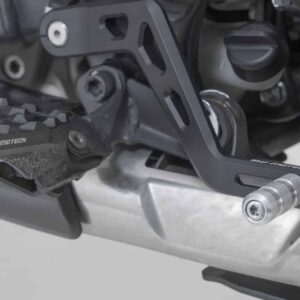 SW-Motech Brake Pedal for Honda Africa Twin / Africa Twin Adventure Sport